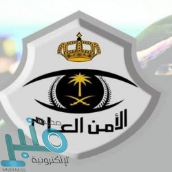 الأمير بدر بن سلطان يستقبل مدير برنامج خدمة ضيوف الرحمن