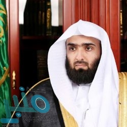 «التعاون الإسلامي» تدين استهداف ميليشيا الحوثي للمدنيين في خميس مشيط