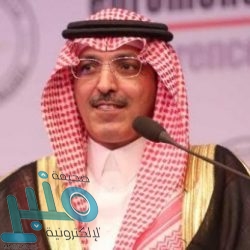 توقيع مذكرة تفاهم بين معهد الأمير خالد الفيصل للاعتدال ورئاسة شؤون الحرمين