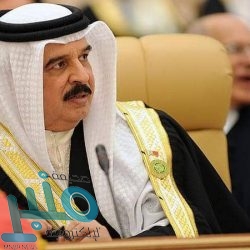 مصر.. إحالة المتهم بـ “حادث الواحات” إلى المفتي