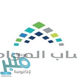 «آل الشيخ» يفصح عن عدد الوظائف التي وفرها موسم الرياض