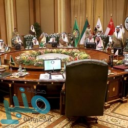 الأمير خالد الفيصل يُدشن حلقة نقاش الحج في موسمها الرابع