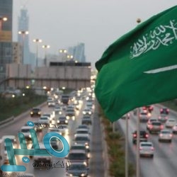 جامعة الملك سعود تستضيف الاجتماع الخامس عشر للجنة عمداء شؤون الطلاب في الجامعات السعودية