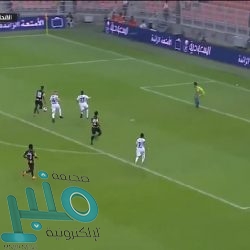 الرائد ينجو من فخ الهزيمة أمام الفتح في دوري محمد بن سلمان