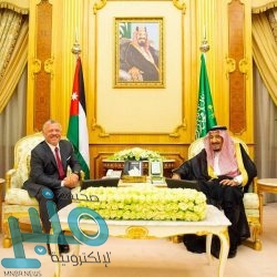 الأمير خالد الفيصل يستقبل رئيس مجلس إدارة جمعية البر بمكة المكرمة