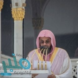 خطيب المسجد النبوي: التمسك بالدين يجلب رضا الله.. واللسان مفتاح الخير والشر