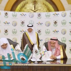 الرئيس الروسي يصل الرياض في زيارة رسمية للمملكة