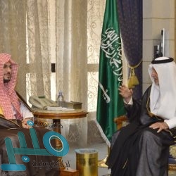 الأمير خالد الفيصل يُدشن غداً “حلقة نقاش الحج في موسمها الرابع”