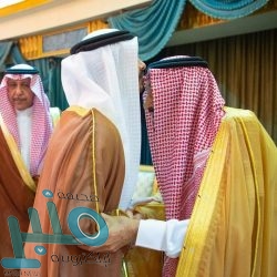 الأمير خالد الفيصل يرأس اجتماعاً لهيئة تطوير منطقة مكة المكرمة