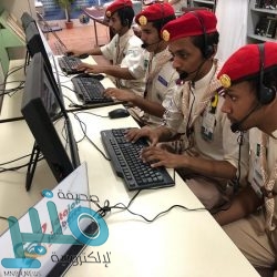 “طيران الأمن ” يتدخل لإنقاذ 3 محتجزين بمنطقة جبلية في الباحة