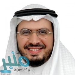 المؤسسة العامة للحبوب تنظم غداً فعاليات المعرض السعودي الرابع للمخبوزات