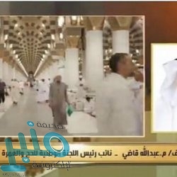 الزمالك يخاطب «كاف» لمنع إقامة السوبر في قطر