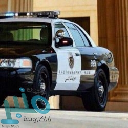 بيدرو: آل الشيخ إداري محنك.. ويمنحني الثقة في عملي