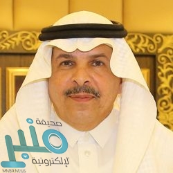 الأمير خالد الفيصل يرأس اجتماعًا لعرض خطة التحول المؤسسي بصحة مكة المكرمة