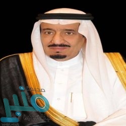وزير الخارجية الكويتي يصل الرياض