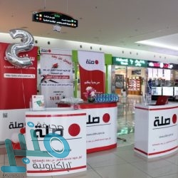 ضبط 6 حظائر مخالفة لبيع حليب الإبل في جدة