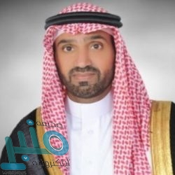 أمير مكة يرأس اجتماع لجنة الحج المركزية .. ويستعرض خطط الجهات خلال شهر رمضان
