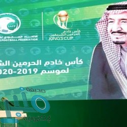 أمر ملكي: تعيين الأمير فيصل بن عياف آل مقرن أميناً لمنطقة الرياض بالمرتبة الممتازة