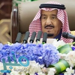 الأمير خالد الفيصل والدكتور الربيعة يشهدان توقيع اتفاقية بين الإمارة ومركز الملك سلمان للإغاثة