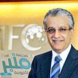 الاتحاد الكويتي يؤازر الهلال ضد أوراوا