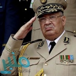 رسميا.. العراق يفوز بحق استضافة “خليجي 25”