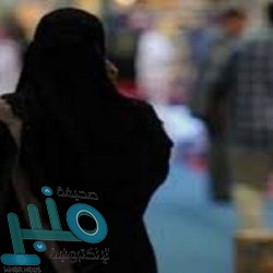 «سروال وفانيلة وثوب نوم» ..مشاجرة بين 3 شباب في المعهد الصناعي بتبوك