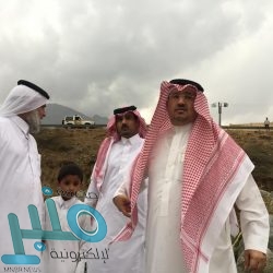 نايف هزازي يقترب من العودة للدوري السعودي خلال الميركاتو الشتوي