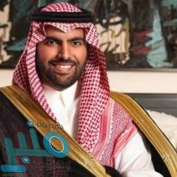 بالصور .. بعثة الأخضر تصل قطر للمشاركة في كأس الخليج 24