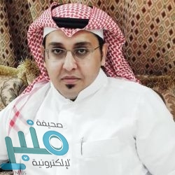 “شرطة الرياض” تلقي القبض على طاعن الفرقة المسرحية في حديقة الملز