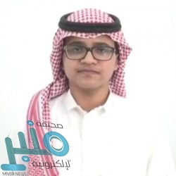 بالفيديو.. نصراوي يتحول لتشجيع الهلال بعد تحقيقه دوري أبطال آسيا