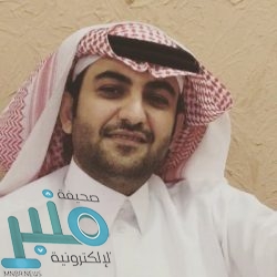 حقيقة تقليص عدد المحترفين الأجانب بالدوري السعودي الموسم المقبل