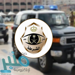 النيابة العامة تحقق في اتهام “حمدالله” بالاعتداء على موظفة أمن في مطار الملك خالد