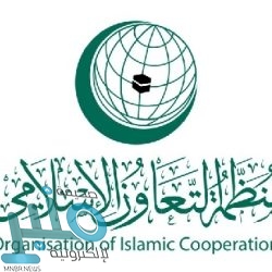 وزير الشؤون الإسلامية يرأس اجتماع أعمال الفريق المشترك لرفع كفاءة الإنفاق في الوزارة
