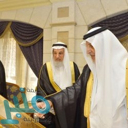 الملك سلمان في افتتاح القمة الخليجية: منطقتنا تمر بتحديات وظروف تستدعي مواجهتها