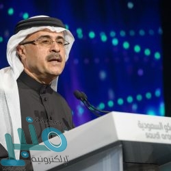 نائب أمير مكة يدشن استراتيجية “غرفة مكة” 2022