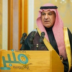 الكويت: أحكام القضاء في قضية مقتل خاشقجي تعكس الالتزام بمبادئ القانون