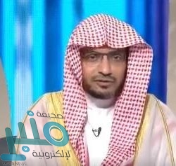 فيديو.. الأخضر يفوز على البحرين بهدفين دون رد في “خليجي 24”
