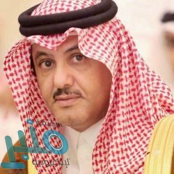 خادم الحرمين يستقبل الأمين العام لمجلس التعاون لدول الخليج العربية