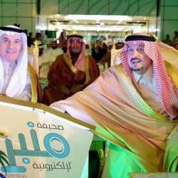 خادم الحرمين يدعو ملك البحرين لحضور اجتماع مجلس التعاون