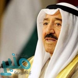 برئاسة خادم الحرمين .. جلسة استثنائية لمجلس الوزراء لإقرار ميزانية 2020