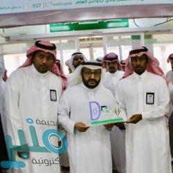 خادم الحرمين يستقبل الأمين العام لمجلس التعاون لدول الخليج العربية