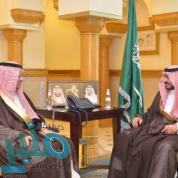 الديوان الملكي : وفاة صاحب السمو الملكي الأمير متعب بن عبدالعزيز آل سعود