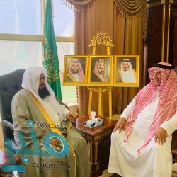 الأمير محمد بن سلمان يبعث برقيتي شكر لرئيس الإمارات وولي عهد أبو ظبي