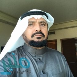 الديوان الملكي: الصلاة على الأمير متعب بن عبدالعزيز بعد صلاة عصر يوم غدٍ الثلاثاء