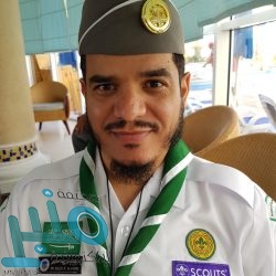 أمانة الرياض: نعمل مع جامعة الإمام على تنفيذ حلول تضمن سلامة الطلاب والطالبات على طريق عثمان