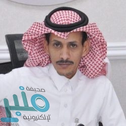 توقيع مذكرة تفاهم بين وزارة الإعلام ورئاسة شؤون الحرمين