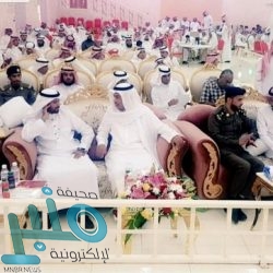 الأمير خالد الفيصل يرعى افتتاح معرض جدة الدولي الخامس للكتاب الأربعاء القادم