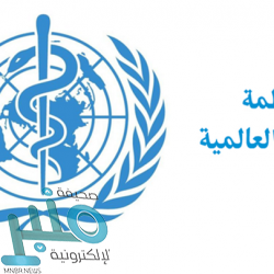 مدير صحة الرياض يدشن مبادرتين في لجنة “تنمية نزوى”