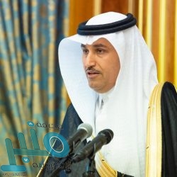 وزير التعليم يستقبل أعضاء مجلس أمناء جامعة الملك عبدالعزيز