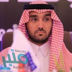 مدير الأمن العام يرفع التهنئة لخادم الحرمين بالذكرى الخامسة لتوليه مقاليد الحكم